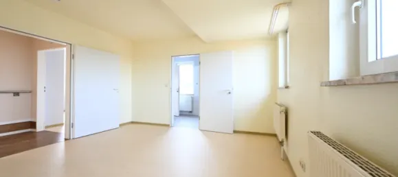 Hotel in Cuxhaven, Germany 588m², Nr. 32031 10