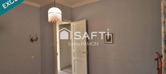 Casa T3 em Carantec, France N.º 275406 6