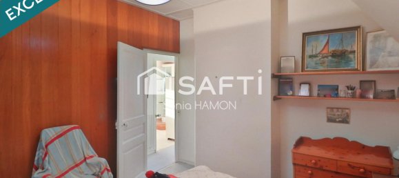 Casa T3 em Carantec, France N.º 275406 5