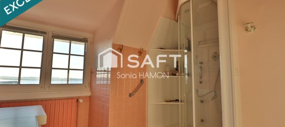 Casa T3 em Carantec, France N.º 275406 10