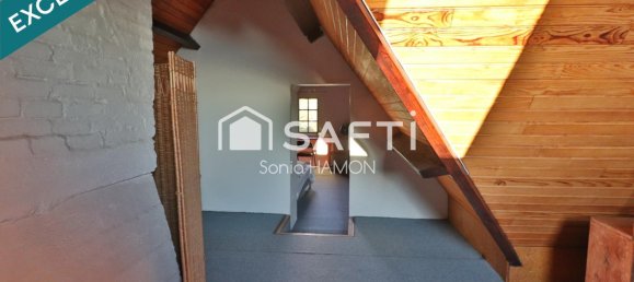 Casa T3 em Carantec, France N.º 275406 11