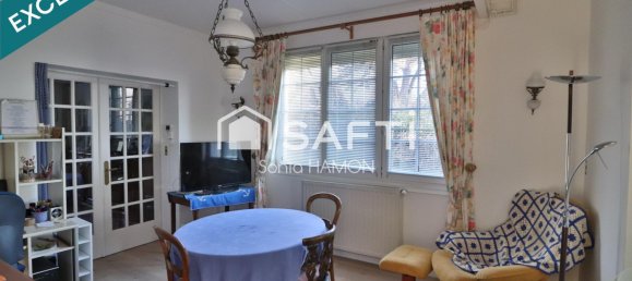 Casa T3 em Carantec, France N.º 275406 2