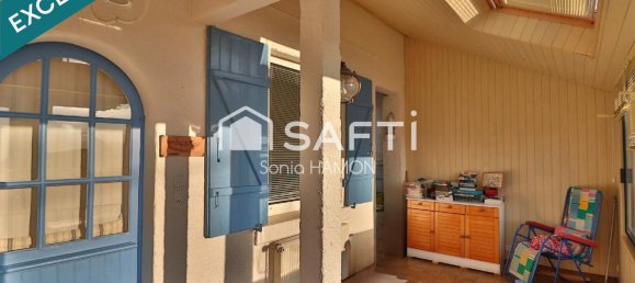 Casa T3 em Carantec, France N.º 275406 8