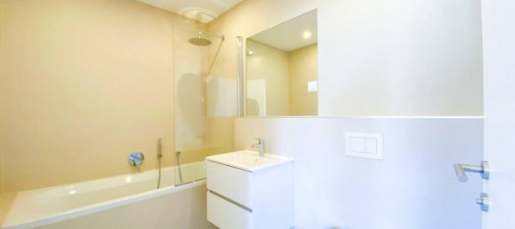 3-Zimmer Wohnung in Währing, Austria, Nr. 152608 9