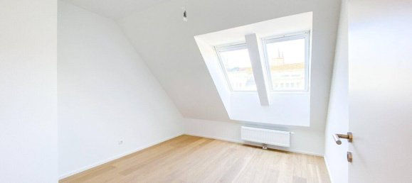 3-Zimmer Wohnung in Währing, Austria, Nr. 152608 6