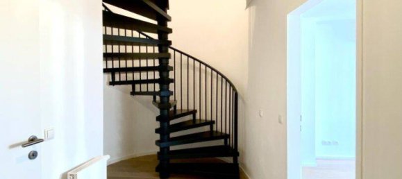 3-Zimmer Wohnung in Währing, Austria, Nr. 152608 5