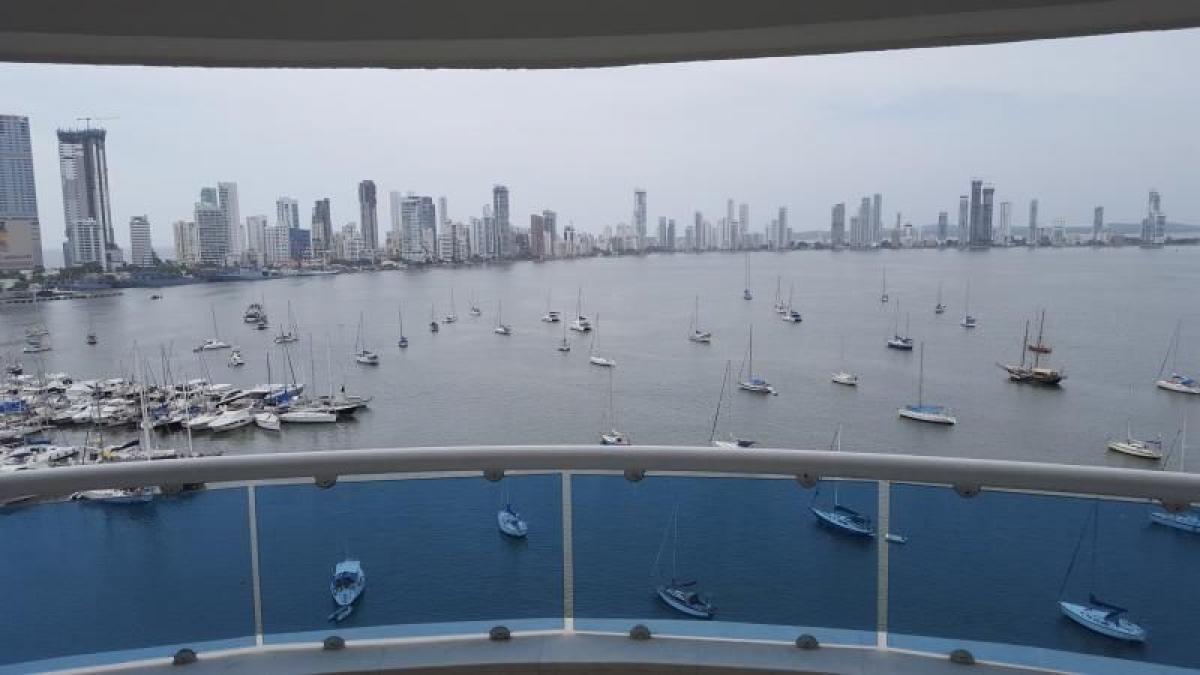 4 bedrooms House in Bolivar, Colombia No. 3017