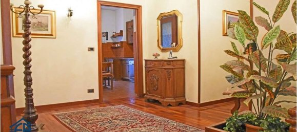 4 rooms Apartment in Sesto San Giovanni, Italy No. 333167 15