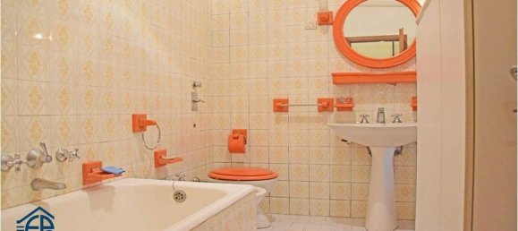 4 rooms Apartment in Sesto San Giovanni, Italy No. 333167 22