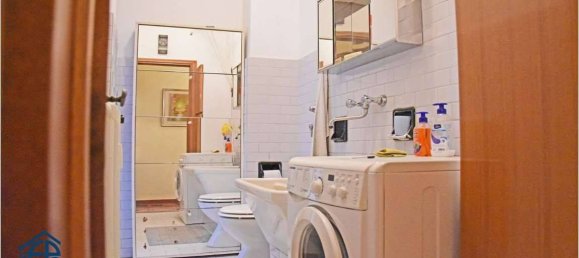 4 rooms Apartment in Sesto San Giovanni, Italy No. 333167 20