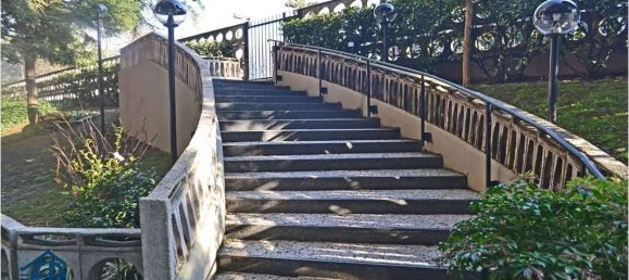 4 rooms Apartment in Sesto San Giovanni, Italy No. 333167 24