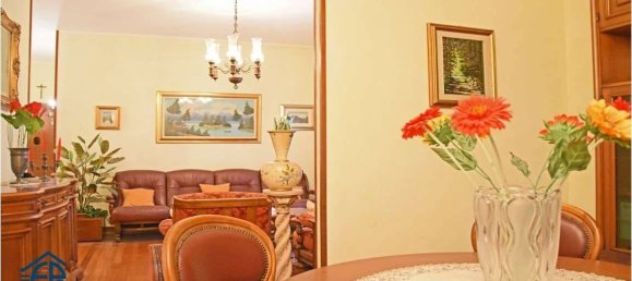 4 rooms Apartment in Sesto San Giovanni, Italy No. 333167 5