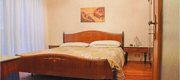 4 rooms Apartment in Sesto San Giovanni, Italy No. 333167 17