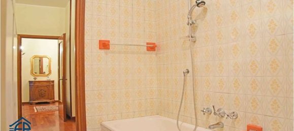 4 rooms Apartment in Sesto San Giovanni, Italy No. 333167 21