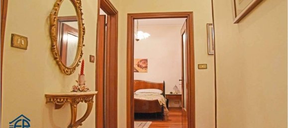 4 rooms Apartment in Sesto San Giovanni, Italy No. 333167 11