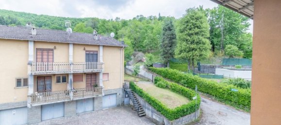 4 bedrooms Apartment in Vergato, Italy No. 322422 17