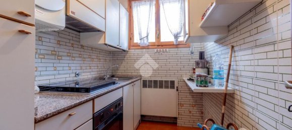 4 bedrooms Apartment in Vergato, Italy No. 322422 4