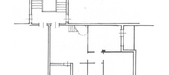 4 bedrooms Apartment in Vergato, Italy No. 322422 18