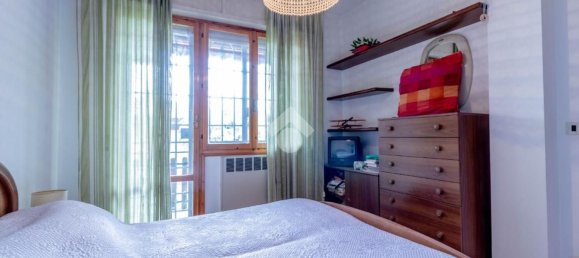 4 bedrooms Apartment in Vergato, Italy No. 322422 7