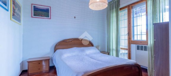 4 bedrooms Apartment in Vergato, Italy No. 322422 10