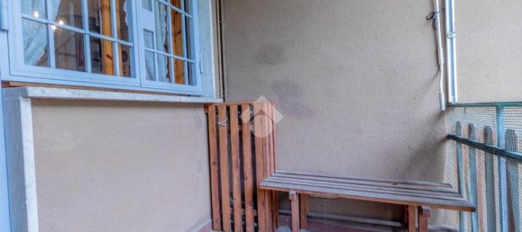 4 bedrooms Apartment in Vergato, Italy No. 322422 5