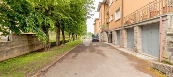 4 bedrooms Apartment in Vergato, Italy No. 322422 15