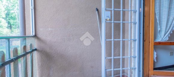 4 bedrooms Apartment in Vergato, Italy No. 322422 6