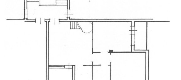 4 bedrooms Apartment in Vergato, Italy No. 322422 19