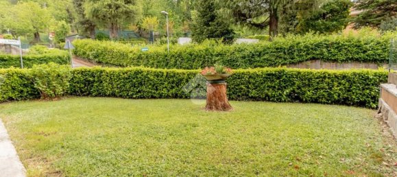 4 bedrooms Apartment in Vergato, Italy No. 322422 14