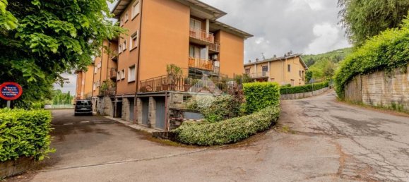 4 bedrooms Apartment in Vergato, Italy No. 322422 16