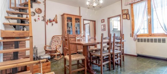 4 bedrooms Apartment in Vergato, Italy No. 322422 3