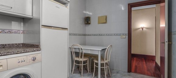 4 bedrooms Apartment in Basque Autonomous Community, Spain No. 150949 11