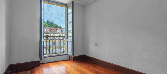 4 bedrooms Apartment in Basque Autonomous Community, Spain No. 150949 23