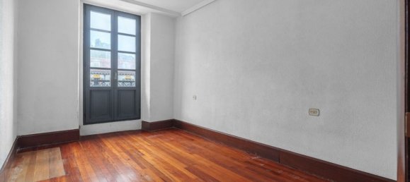 4 bedrooms Apartment in Basque Autonomous Community, Spain No. 150949 26