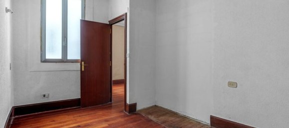 4 bedrooms Apartment in Basque Autonomous Community, Spain No. 150949 32