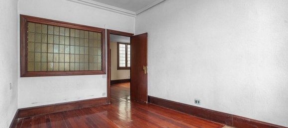 4 bedrooms Apartment in Basque Autonomous Community, Spain No. 150949 19