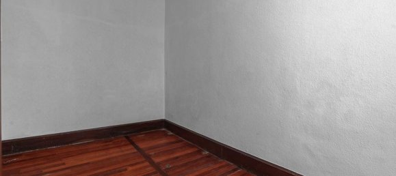 4 bedrooms Apartment in Basque Autonomous Community, Spain No. 150949 30