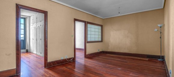 4 bedrooms Apartment in Basque Autonomous Community, Spain No. 150949 13