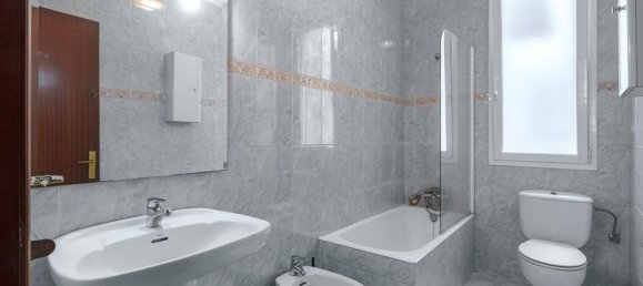 4 bedrooms Apartment in Basque Autonomous Community, Spain No. 150949 28