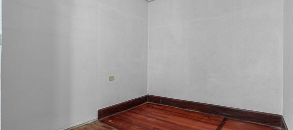 4 bedrooms Apartment in Basque Autonomous Community, Spain No. 150949 31