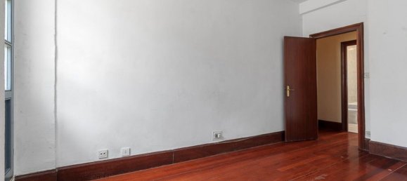 4 bedrooms Apartment in Basque Autonomous Community, Spain No. 150949 29