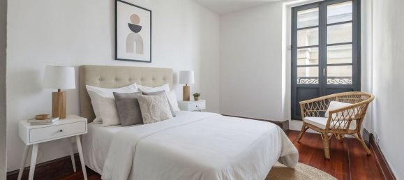 4 bedrooms Apartment in Basque Autonomous Community, Spain No. 150949 3