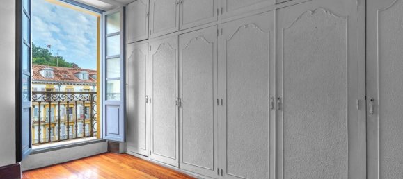 4 bedrooms Apartment in Basque Autonomous Community, Spain No. 150949 15