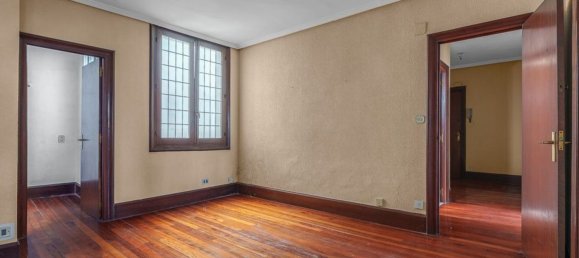 4 bedrooms Apartment in Basque Autonomous Community, Spain No. 150949 14