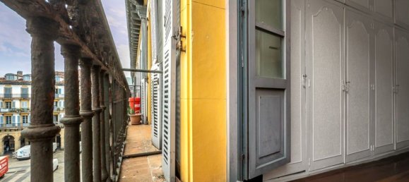 4 bedrooms Apartment in Basque Autonomous Community, Spain No. 150949 24