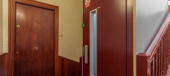 4 bedrooms Apartment in Basque Autonomous Community, Spain No. 150949 33