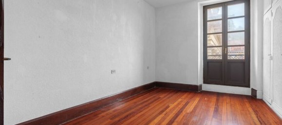 4 bedrooms Apartment in Basque Autonomous Community, Spain No. 150949 20