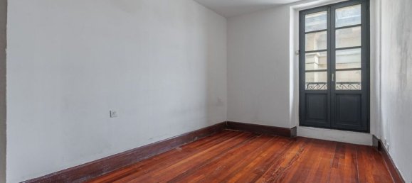 4 bedrooms Apartment in Basque Autonomous Community, Spain No. 150949 27