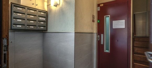 4 bedrooms Apartment in Basque Autonomous Community, Spain No. 150949 34