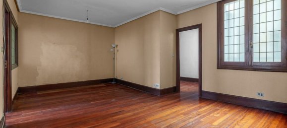 4 bedrooms Apartment in Basque Autonomous Community, Spain No. 150949 12